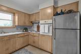 222 Hansberger Avenue - Photo 9