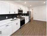 411-409 Saint Clair Avenue - Photo 2