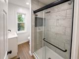 411-409 Saint Clair Avenue - Photo 4