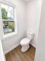 411-409 Saint Clair Avenue - Photo 5