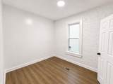 411-409 Saint Clair Avenue - Photo 6