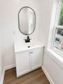 411-409 Saint Clair Avenue - Photo 7