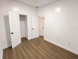 411-409 Saint Clair Avenue - Photo 8