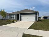 472 Park Vista Drive - Photo 1