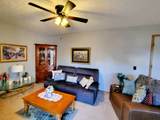 908 Larkfield Drive - Photo 10