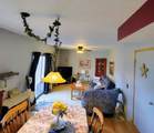908 Larkfield Drive - Photo 11