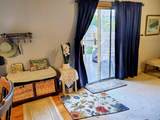 908 Larkfield Drive - Photo 12