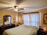 908 Larkfield Drive - Photo 13