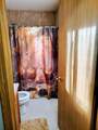 908 Larkfield Drive - Photo 14