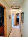 908 Larkfield Drive - Photo 16