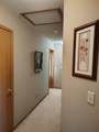 908 Larkfield Drive - Photo 17