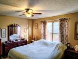 908 Larkfield Drive - Photo 18