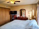 908 Larkfield Drive - Photo 20
