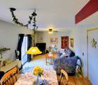 908 Larkfield Drive - Photo 21