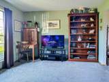 908 Larkfield Drive - Photo 22