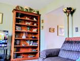 908 Larkfield Drive - Photo 23