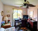 908 Larkfield Drive - Photo 24