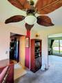 908 Larkfield Drive - Photo 25
