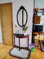 908 Larkfield Drive - Photo 26