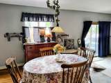 908 Larkfield Drive - Photo 27