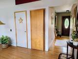 908 Larkfield Drive - Photo 28