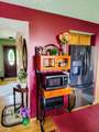 908 Larkfield Drive - Photo 29
