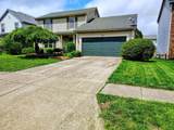 908 Larkfield Drive - Photo 3
