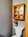 908 Larkfield Drive - Photo 31