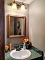 908 Larkfield Drive - Photo 32