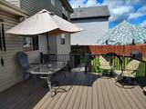 908 Larkfield Drive - Photo 33