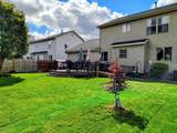 908 Larkfield Drive - Photo 34