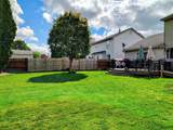 908 Larkfield Drive - Photo 35