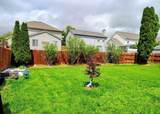 908 Larkfield Drive - Photo 5
