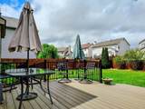 908 Larkfield Drive - Photo 6