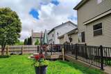908 Larkfield Drive - Photo 7