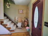 908 Larkfield Drive - Photo 8