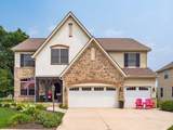 8351 Tricia Price Drive - Photo 1