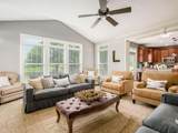 8351 Tricia Price Drive - Photo 10