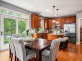 8351 Tricia Price Drive - Photo 11