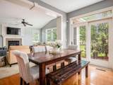 8351 Tricia Price Drive - Photo 12