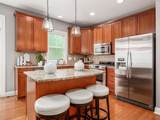 8351 Tricia Price Drive - Photo 13