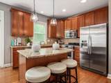 8351 Tricia Price Drive - Photo 14