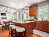8351 Tricia Price Drive - Photo 15
