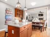 8351 Tricia Price Drive - Photo 16