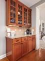 8351 Tricia Price Drive - Photo 17