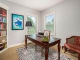 8351 Tricia Price Drive - Photo 18