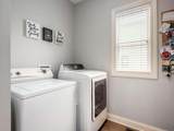 8351 Tricia Price Drive - Photo 19