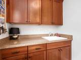 8351 Tricia Price Drive - Photo 20