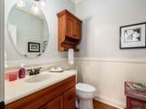 8351 Tricia Price Drive - Photo 21