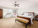 8351 Tricia Price Drive - Photo 22